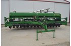 Property photo 30 - JOHN DEERE FARM EQUIPMENT AUCTION